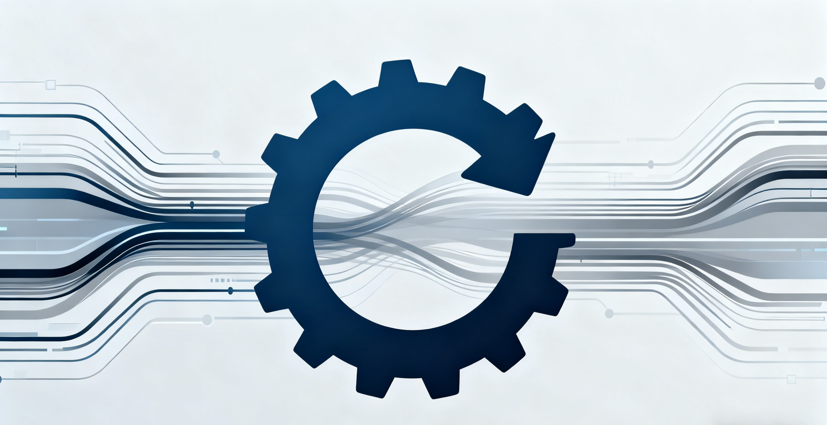 游戏同步器的工作原理是什么？游戏同步器软件推荐