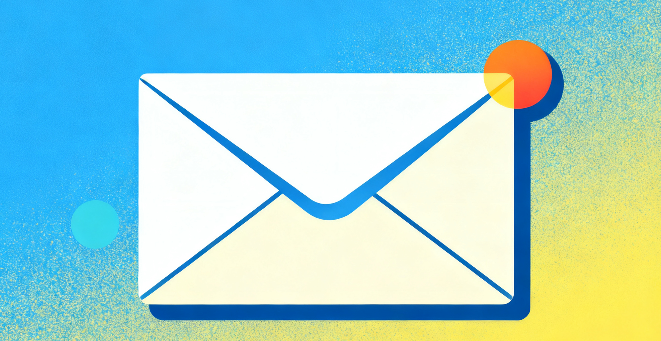 谷歌邮箱账号怎么注册？谷歌邮箱国内能用吗？