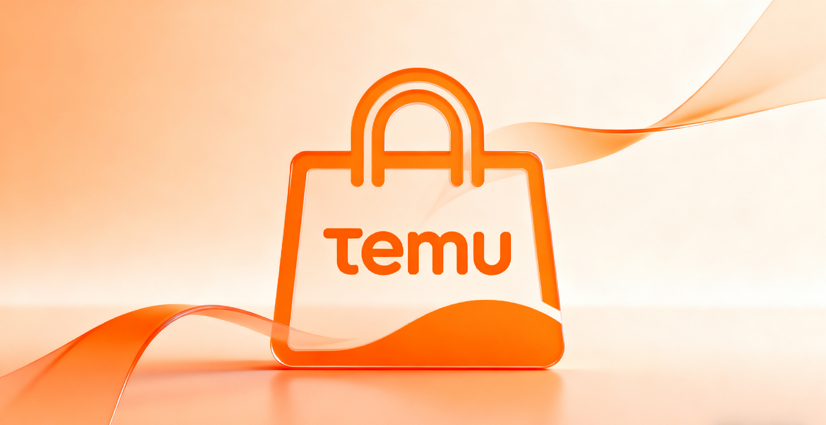 temu注册需要什么资料？temu注册网址在哪里？