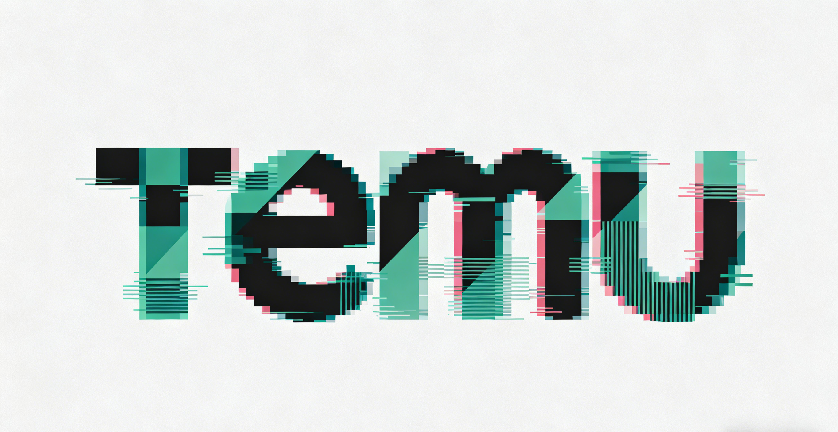 temu注册入口在哪里？temu注册店铺流程