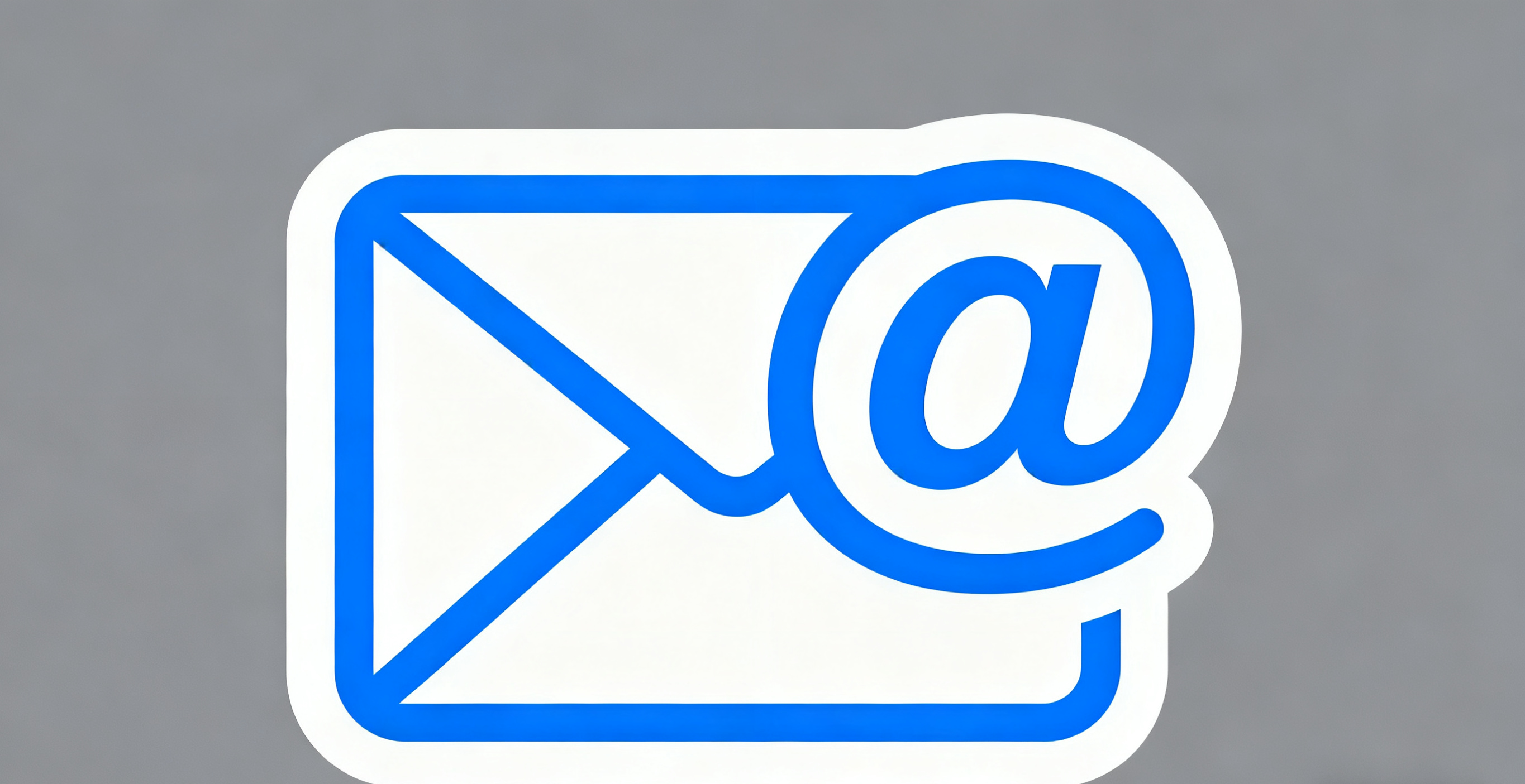 最新Gmail谷歌邮箱注册使用教程指南