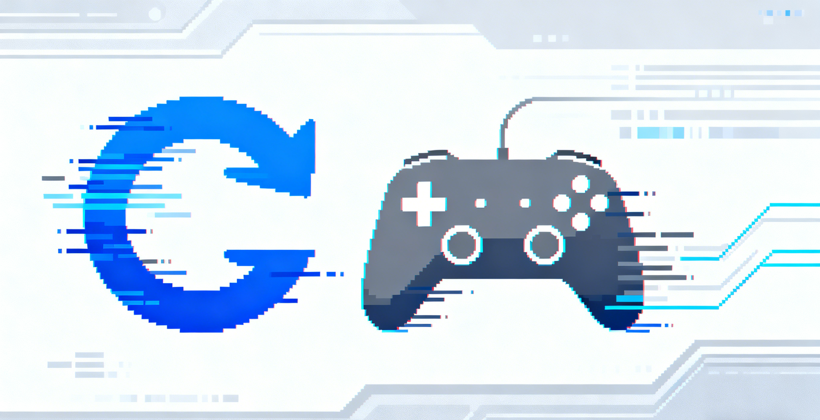 游戏同步器的工作原理是什么？游戏同步器软件推荐