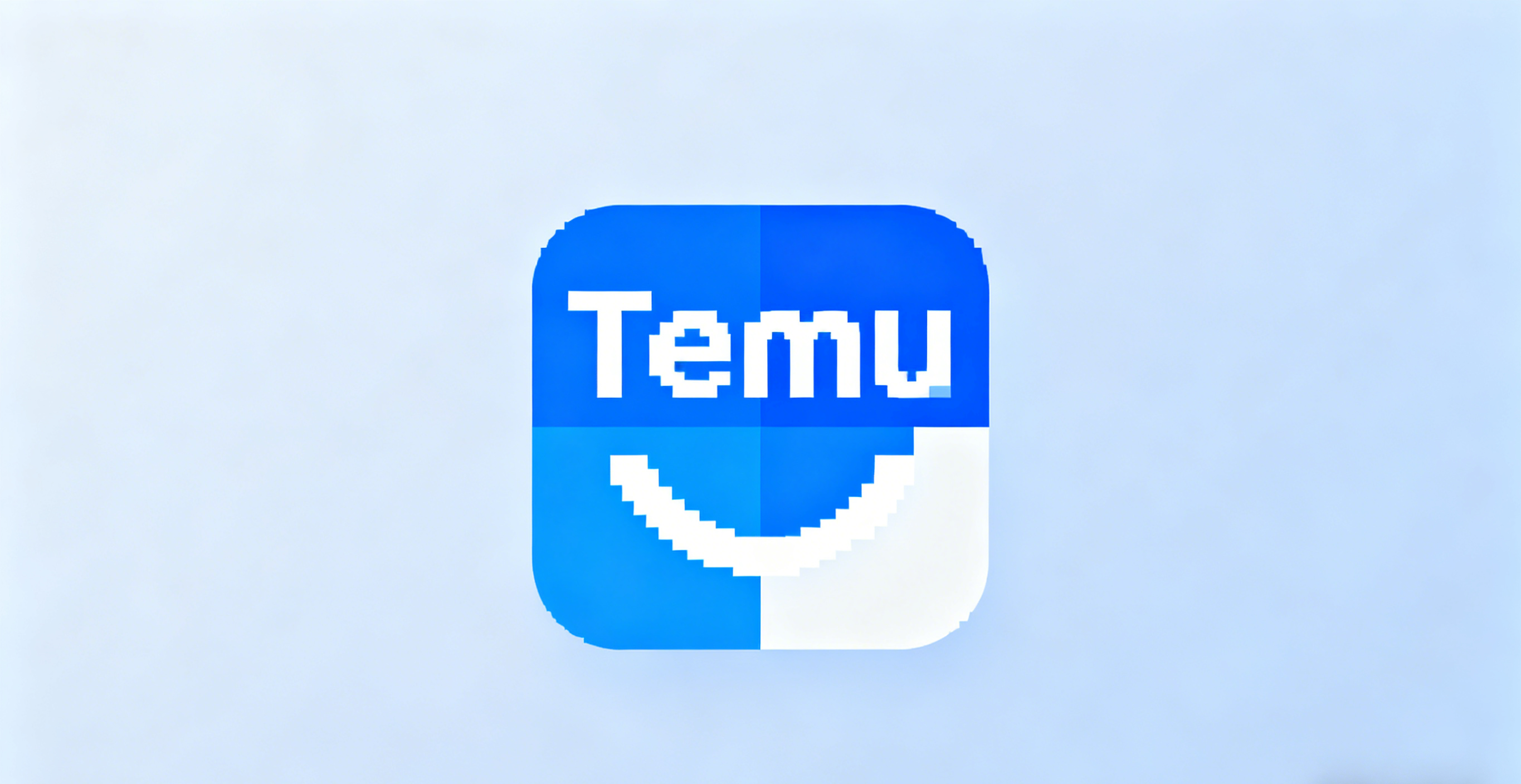 temu注册入口在哪里？temu注册店铺流程