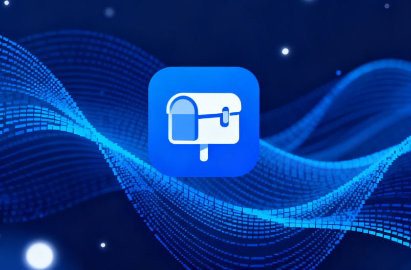 24mail临时邮箱登录入口在哪里？24小时临时邮箱怎么登录？