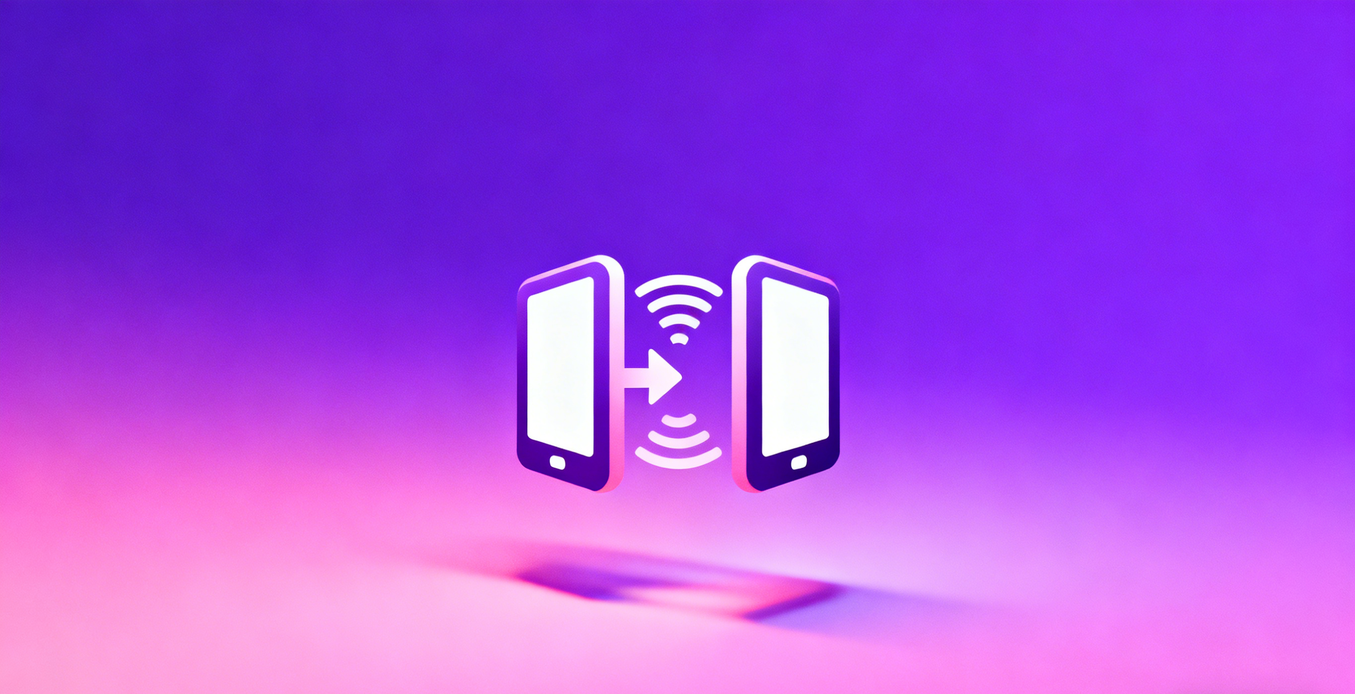 游戏同步器软件哪个好？游戏同步器软件有哪些？