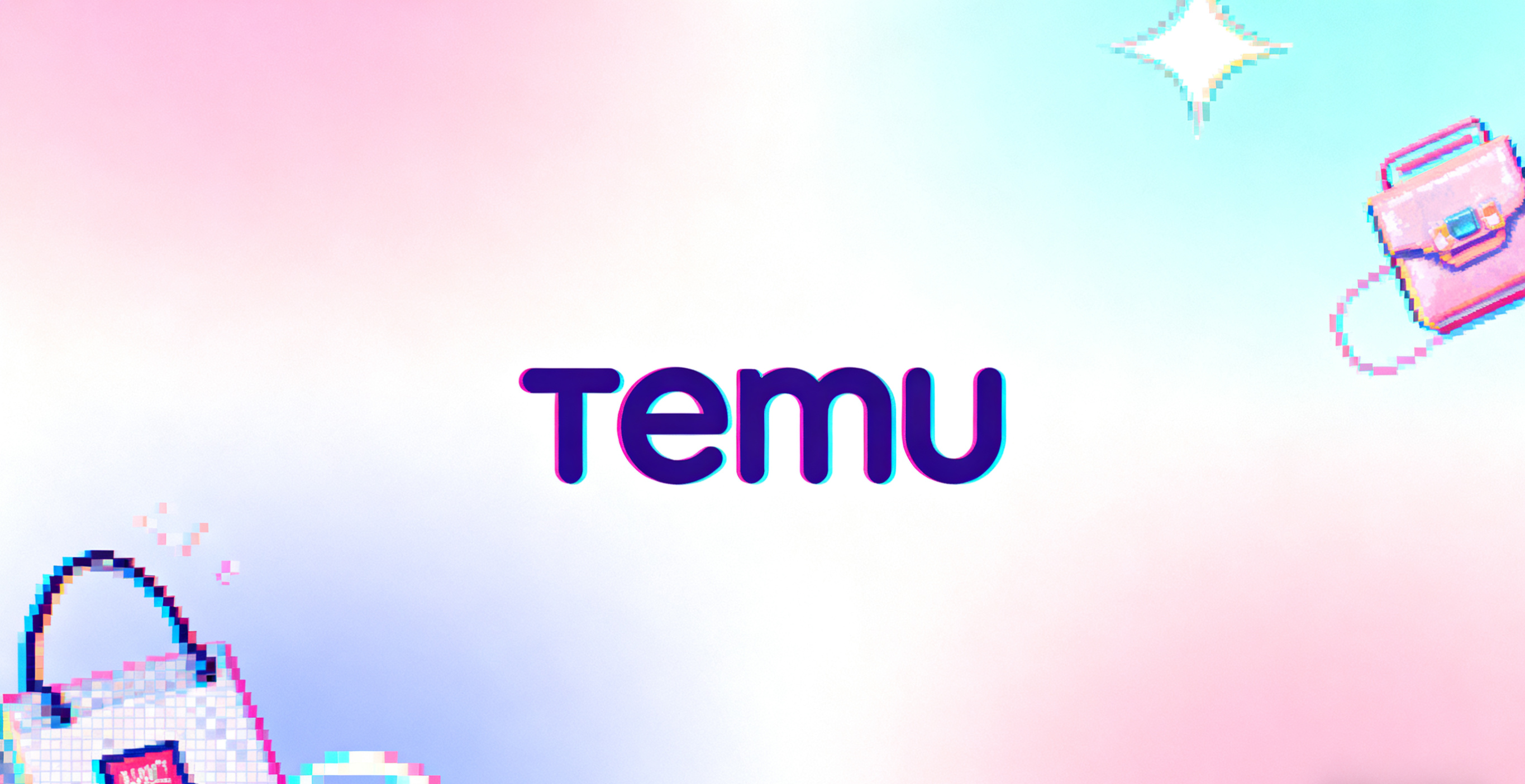 temu注册需要什么资料？temu注册网址在哪里？
