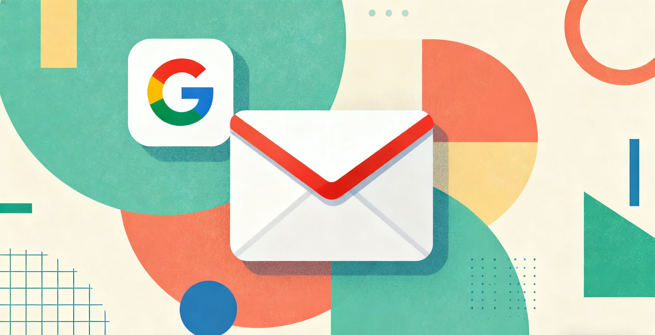 谷歌邮箱账号怎么注册？谷歌邮箱国内能用吗？