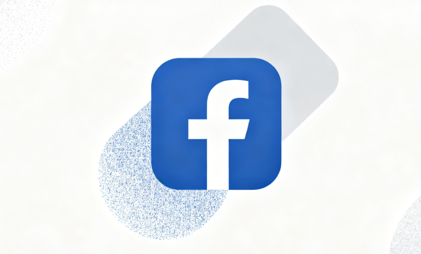 facebook怎么用谷歌账号登陆？facebook官网版怎么下载？