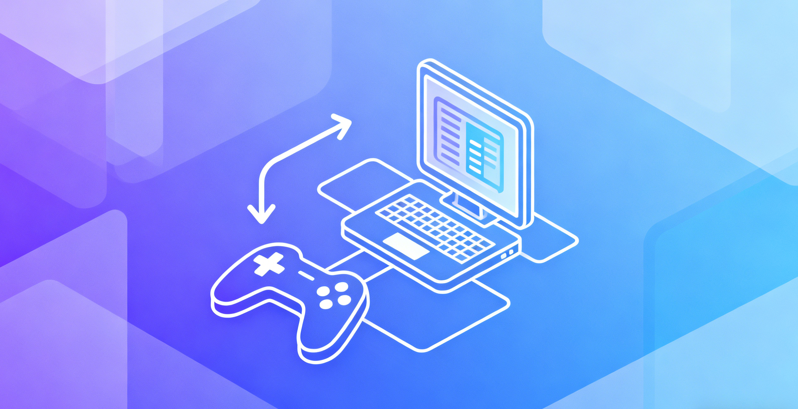 游戏同步器软件哪个好？游戏同步器软件有哪些？