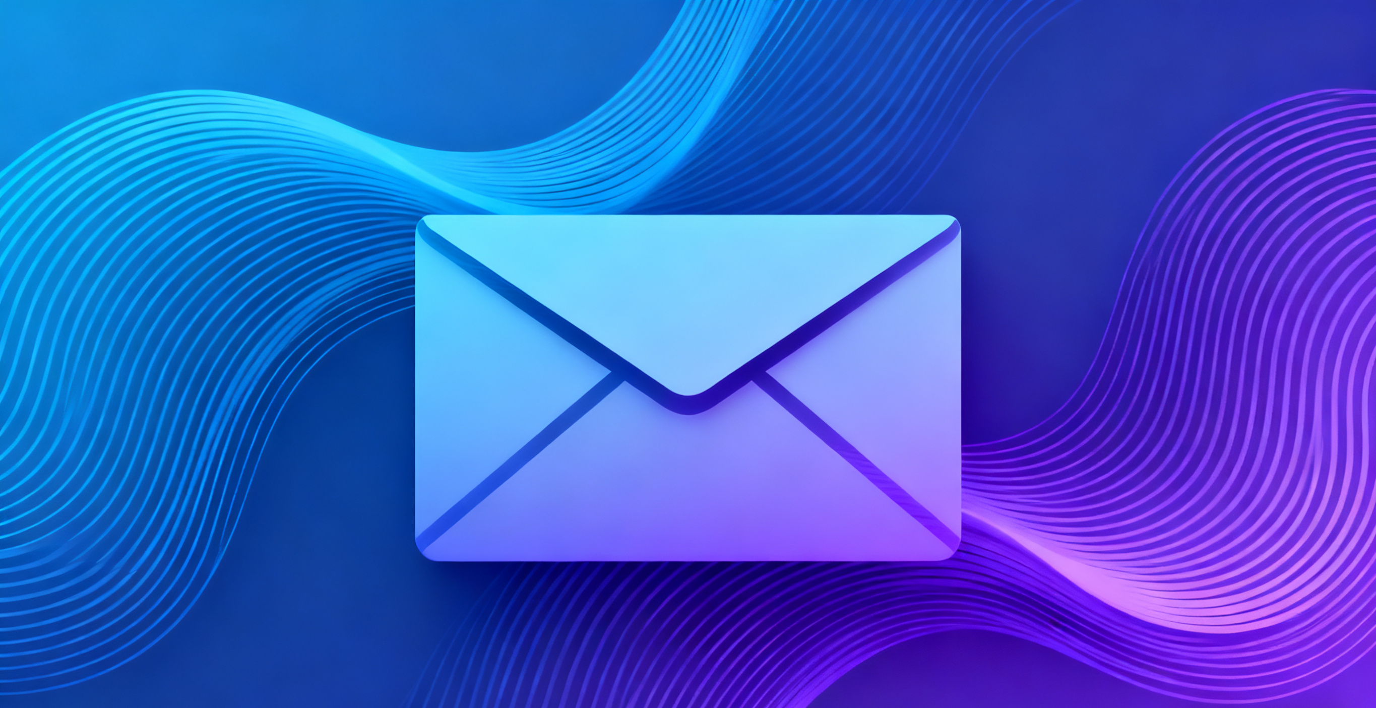 最新Gmail谷歌邮箱注册使用教程指南