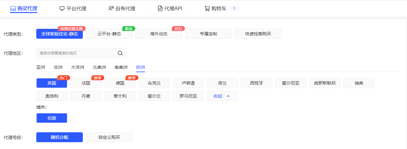 跨境电商入门指南：从0到1的实操路径