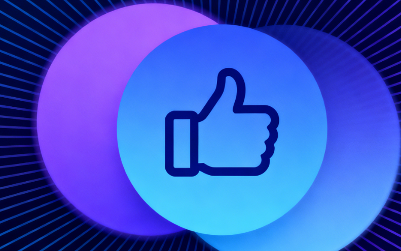 facebook怎么用？facebook怎么注册？