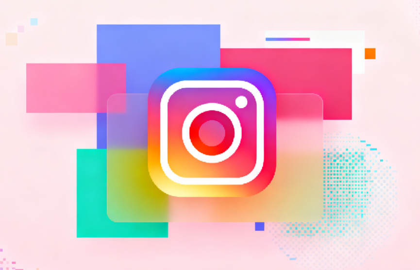 ins网页版登录入口在哪里？ins的网页版网址是多少？