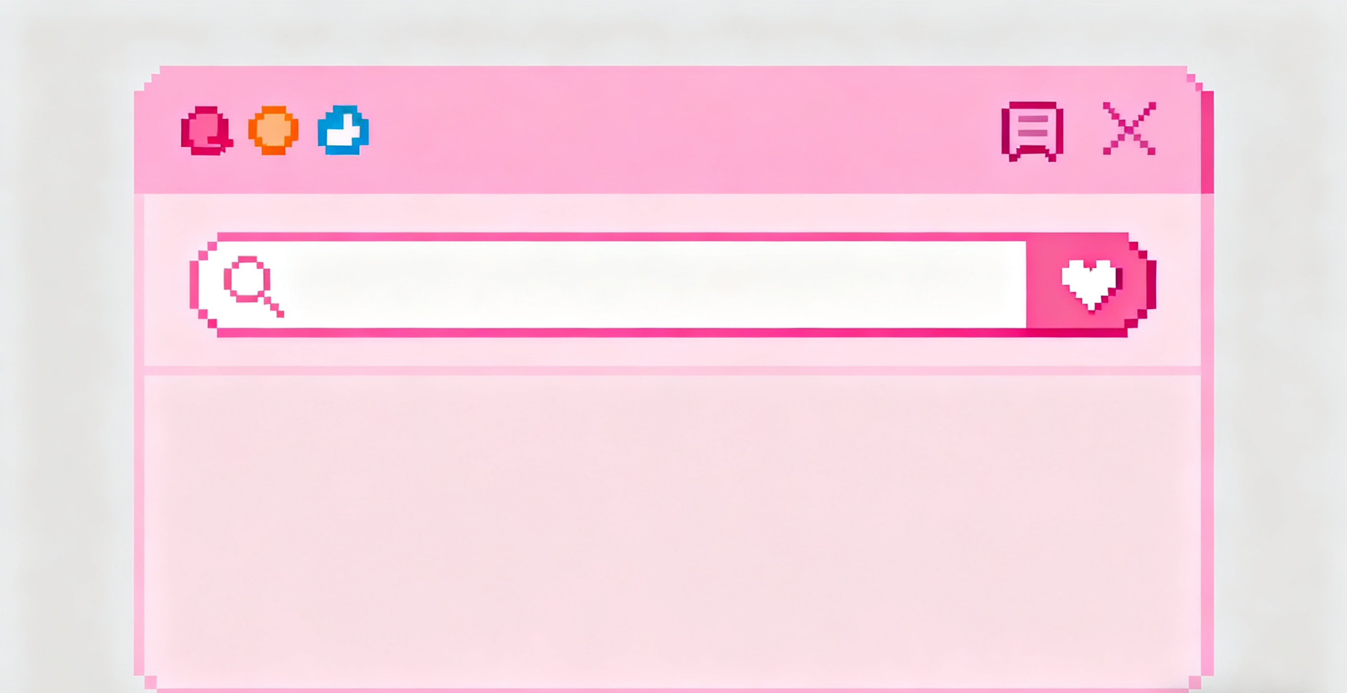 浏览器里的cookie什么意思啊?cookie怎么获取?