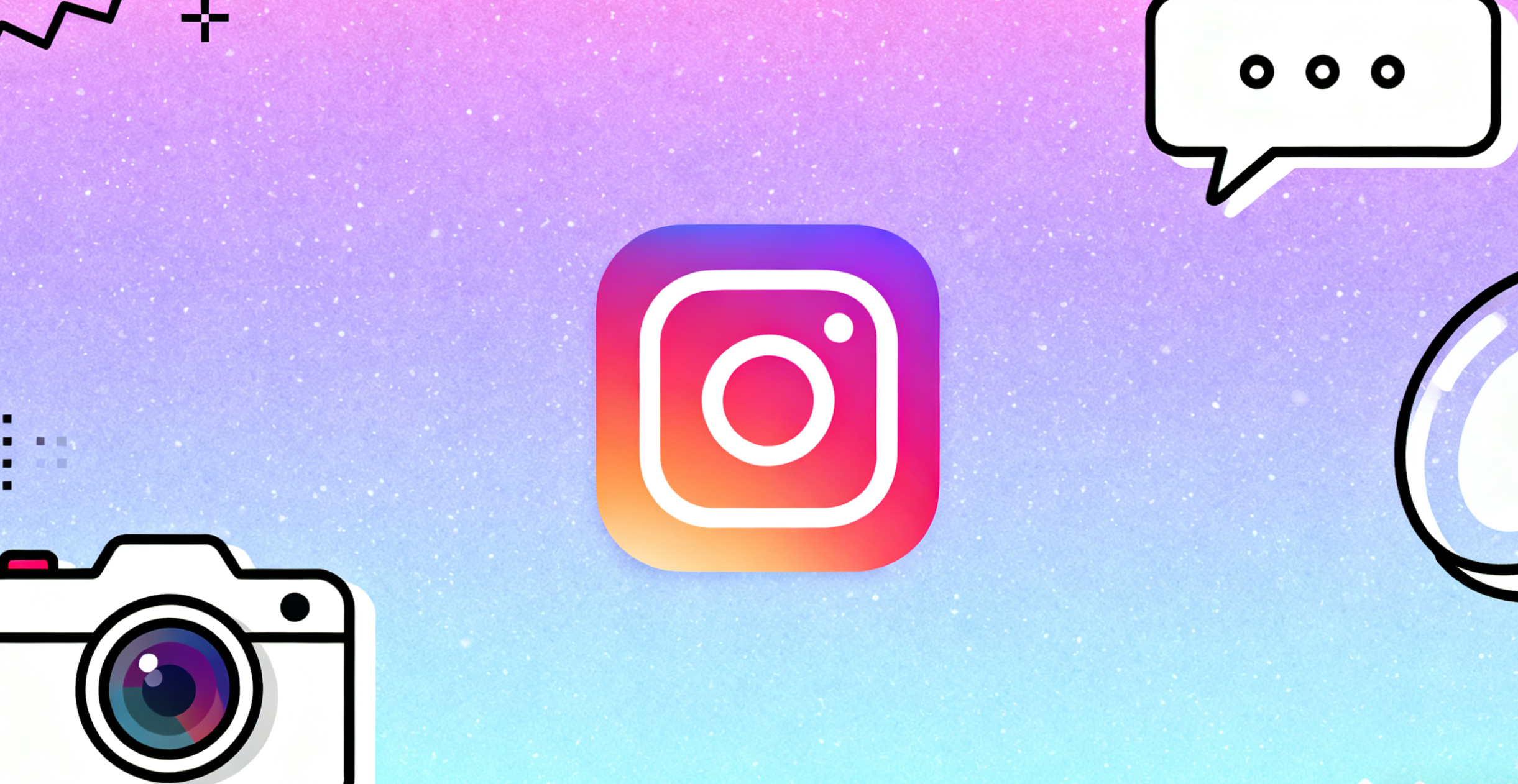instagram网页版登录入口在哪里？instagram网页版无法登入怎么办？