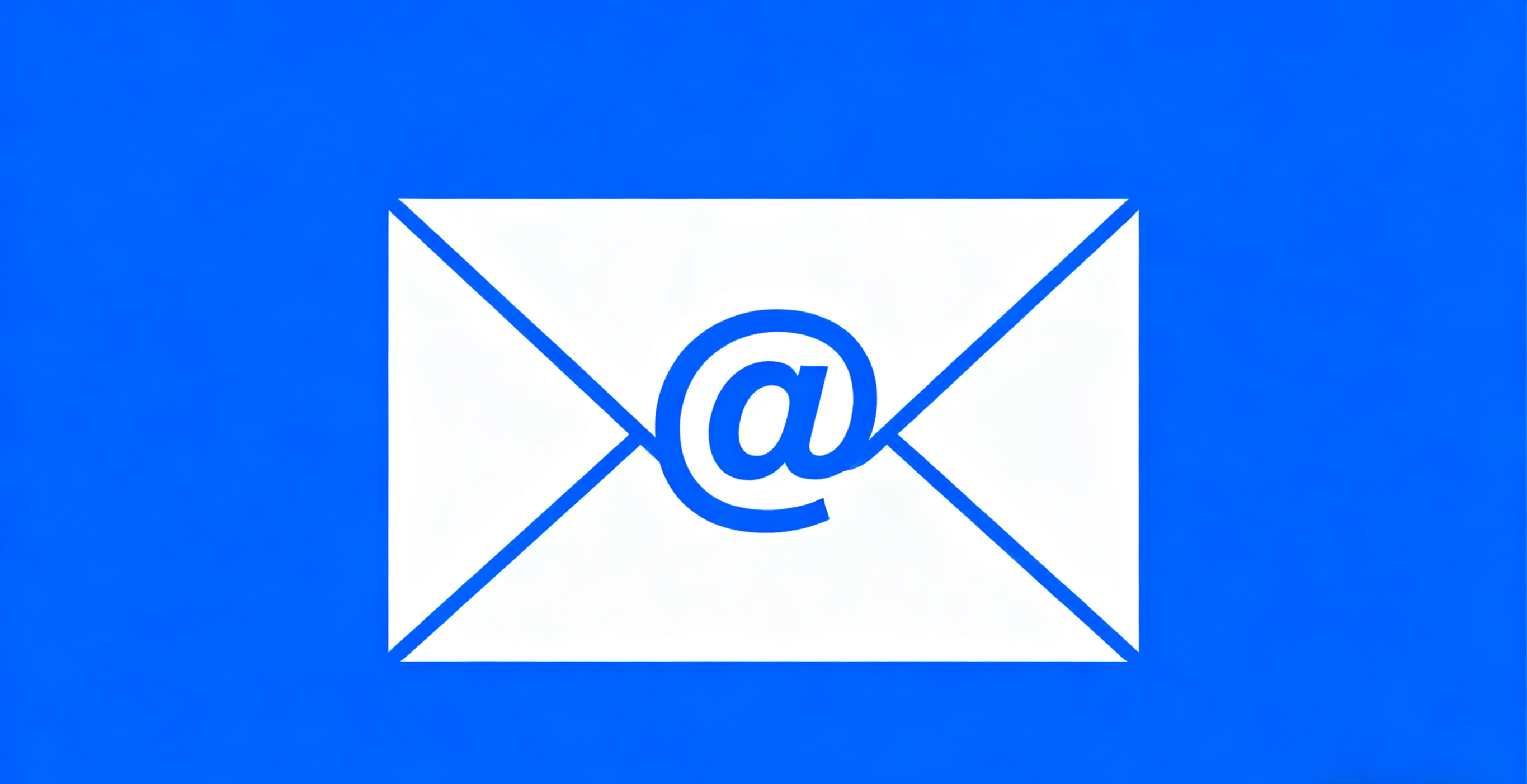 如何注册gmail邮箱？注册gmail邮箱手机号无法验证怎么解决？