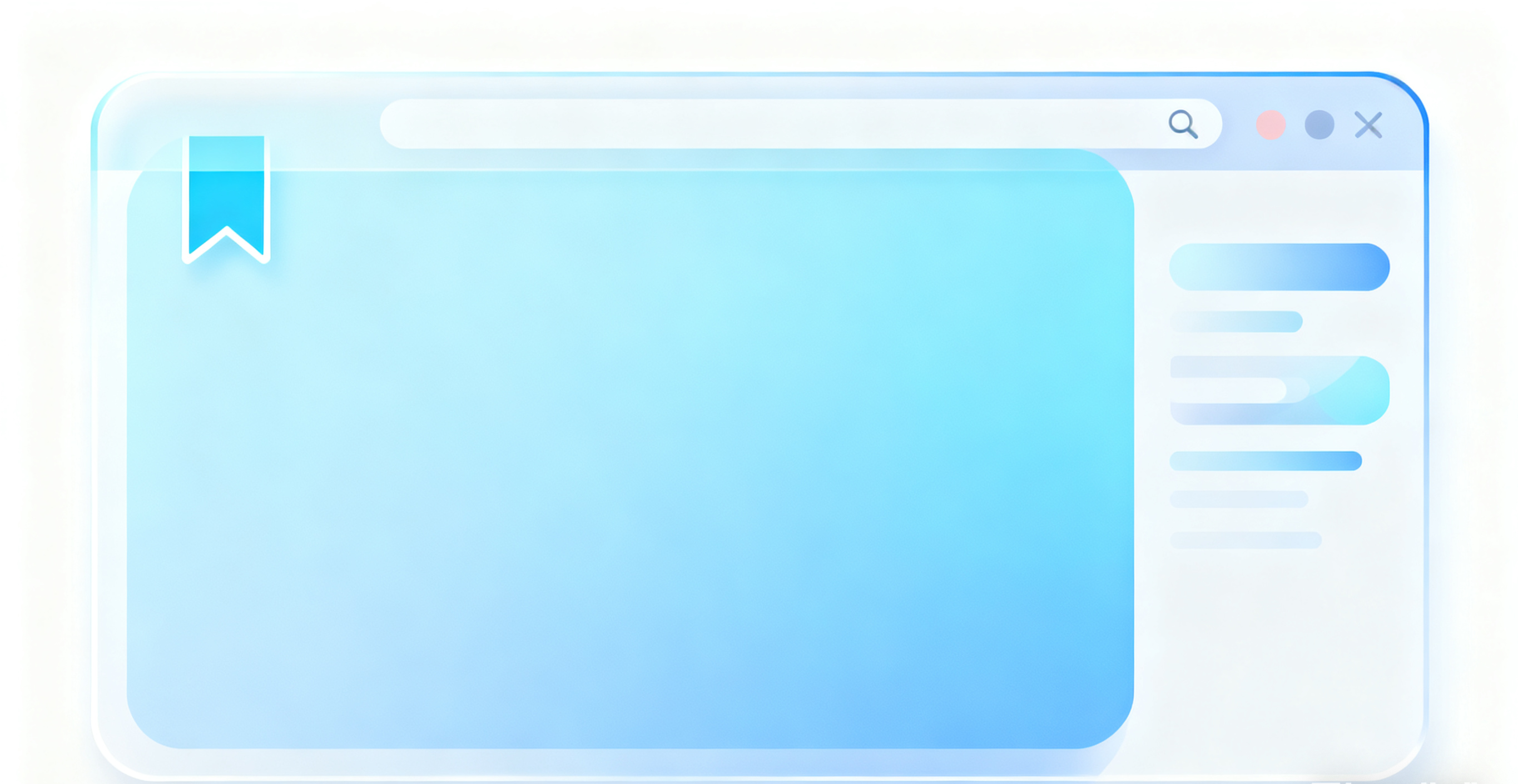 浏览器里的cookie什么意思啊?cookie怎么获取?