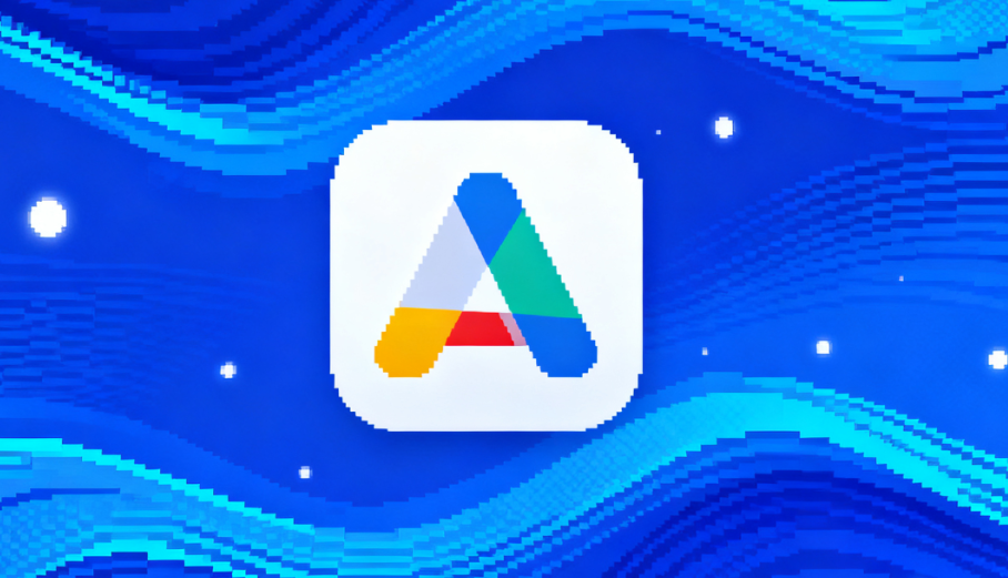 google ads是什么意思?googleadsense是干什么用的?