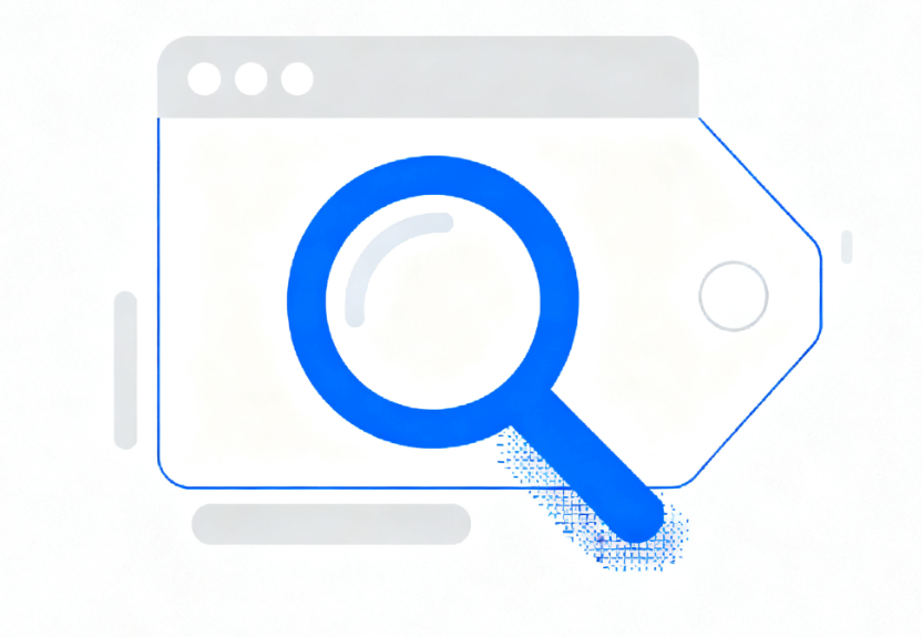 google ads是什么意思?googleadsense是干什么用的?