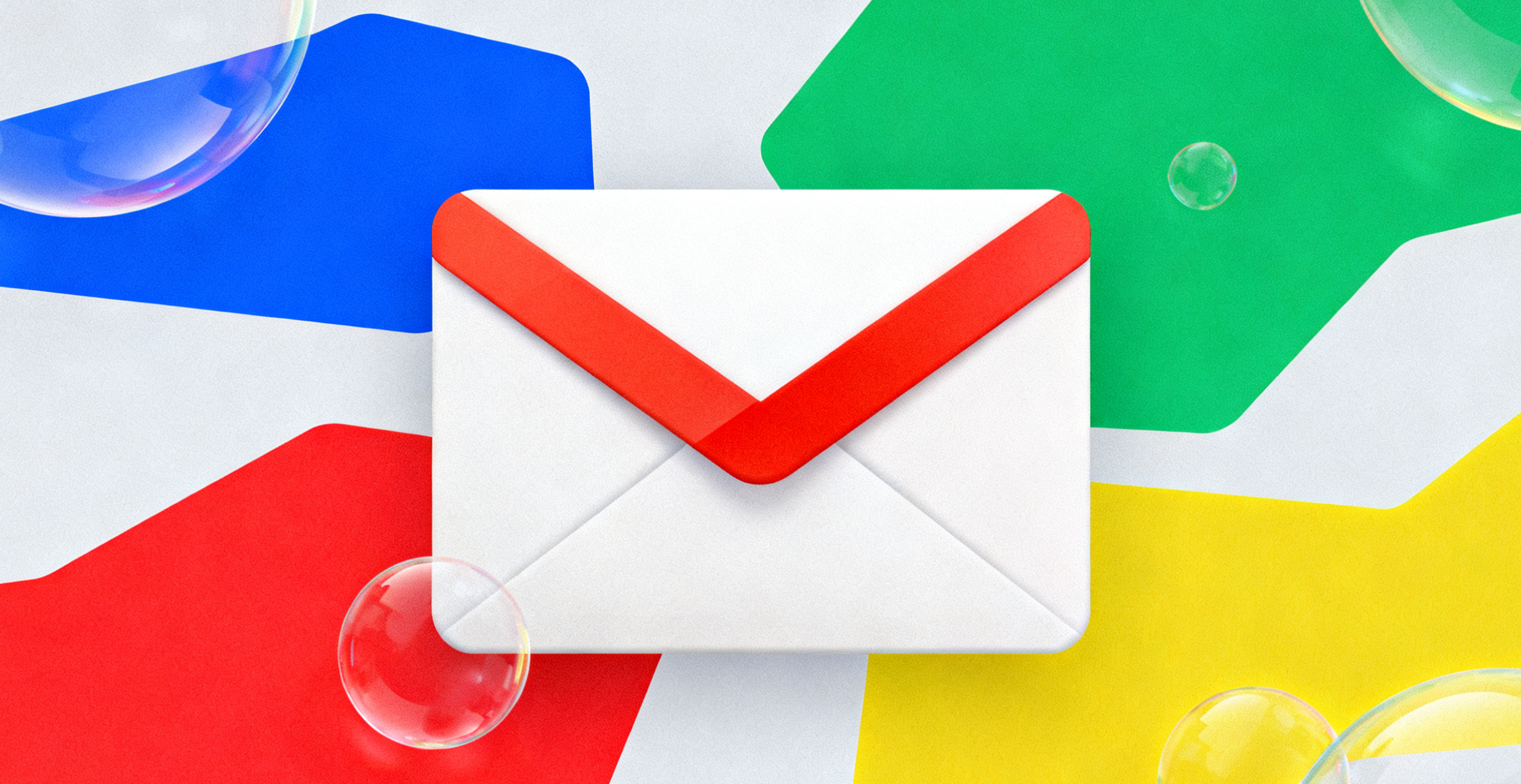 如何注册gmail邮箱？注册gmail邮箱手机号无法验证怎么解决？