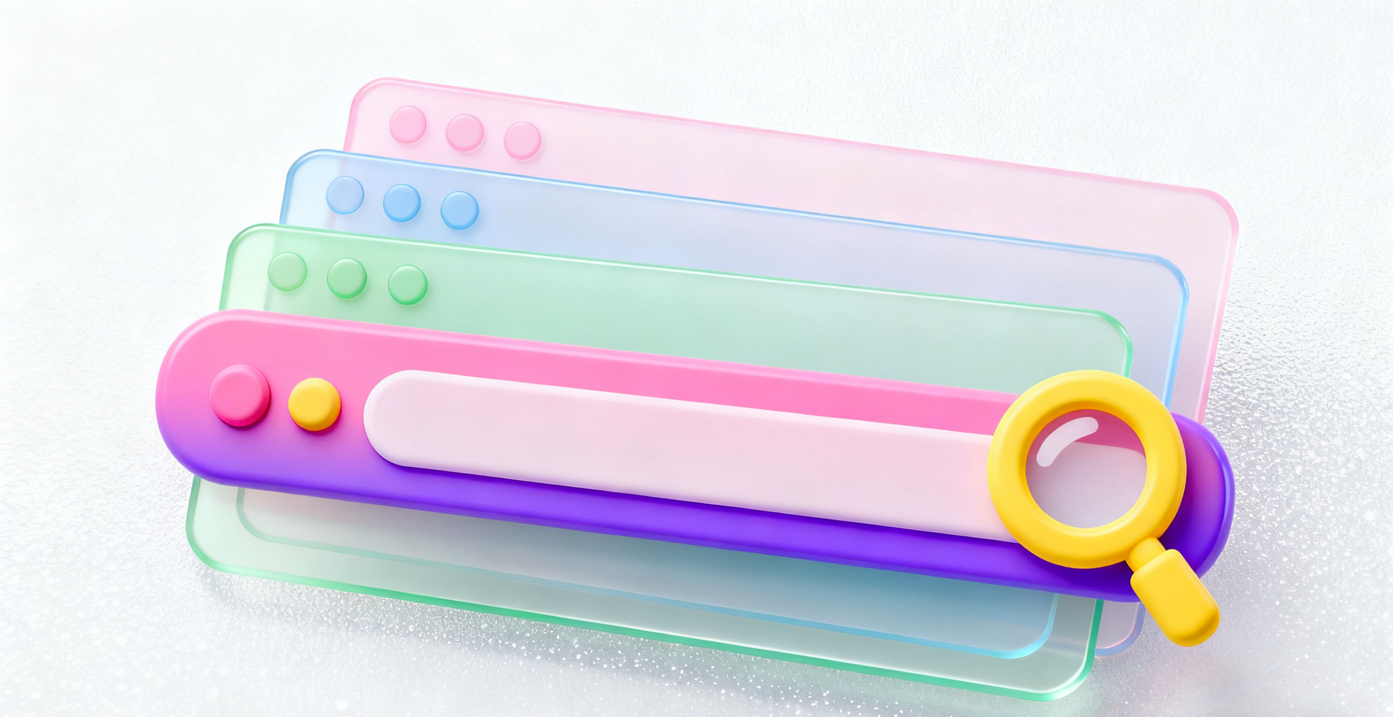 cookie账号是什么意思？cookie注册入口在哪？