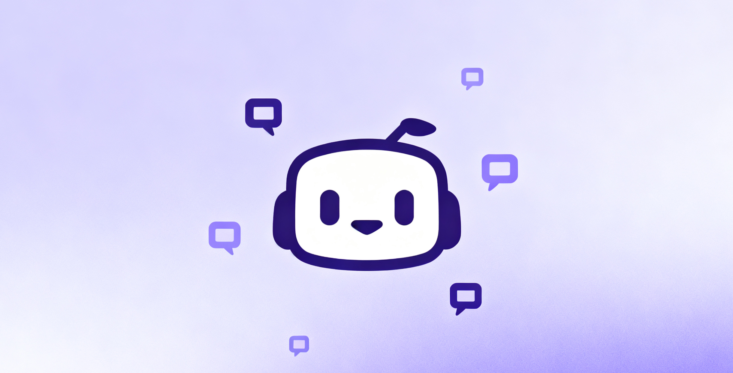 discord网页版怎么注册？discord网页版登录不了怎么办？