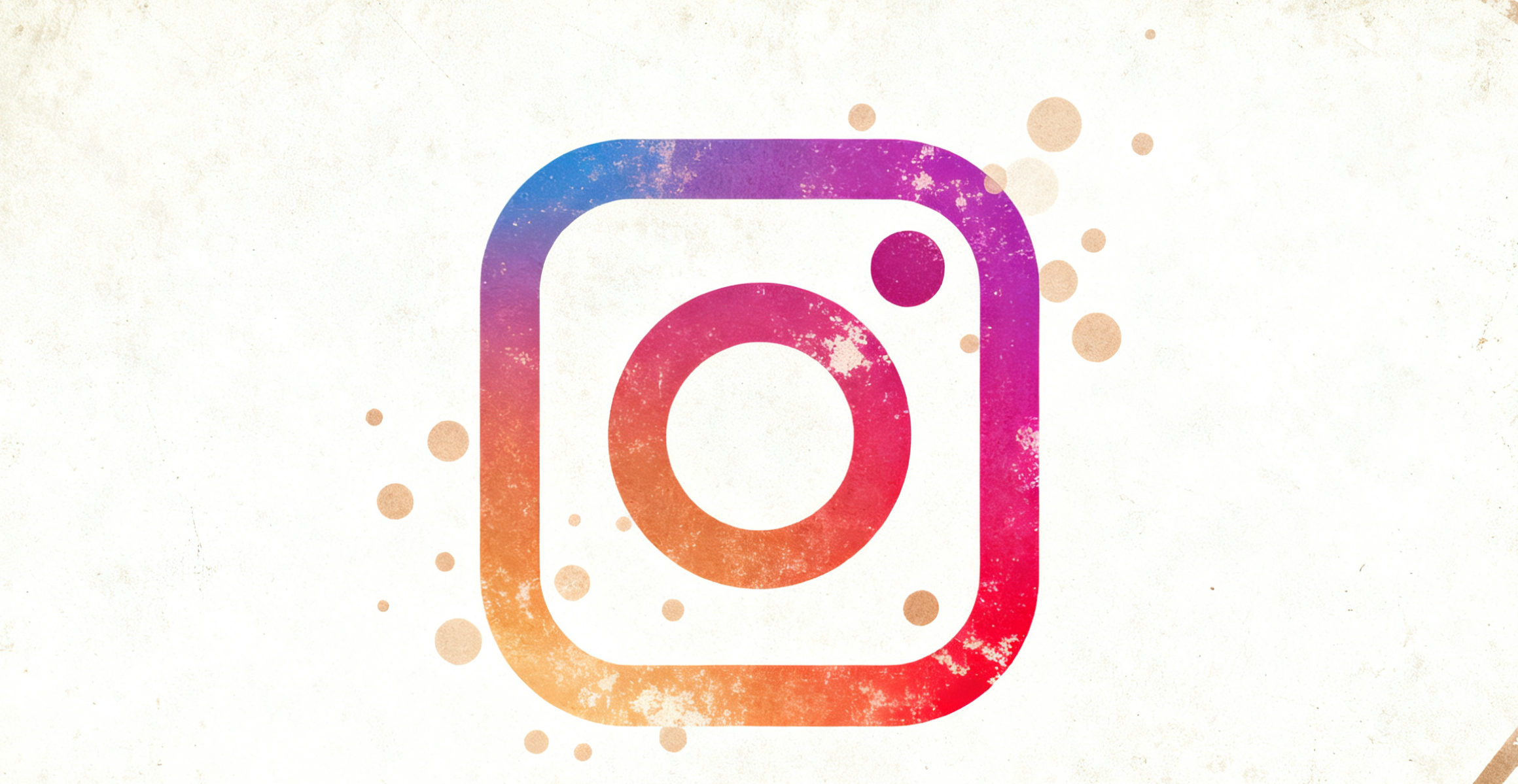 instagram网页版登录入口在哪里？instagram网页版无法登入怎么办？
