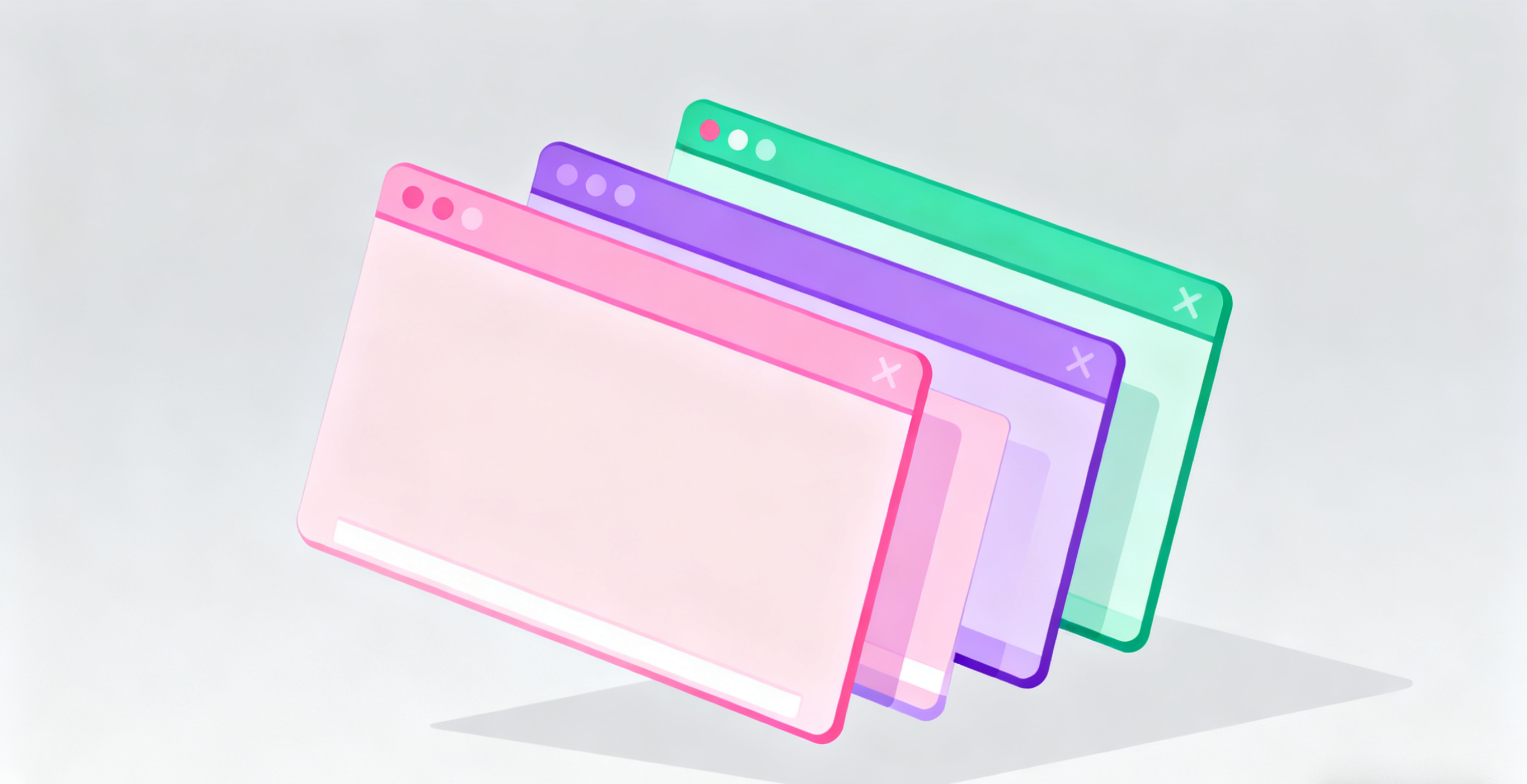 cookie账号是什么意思？cookie注册入口在哪？