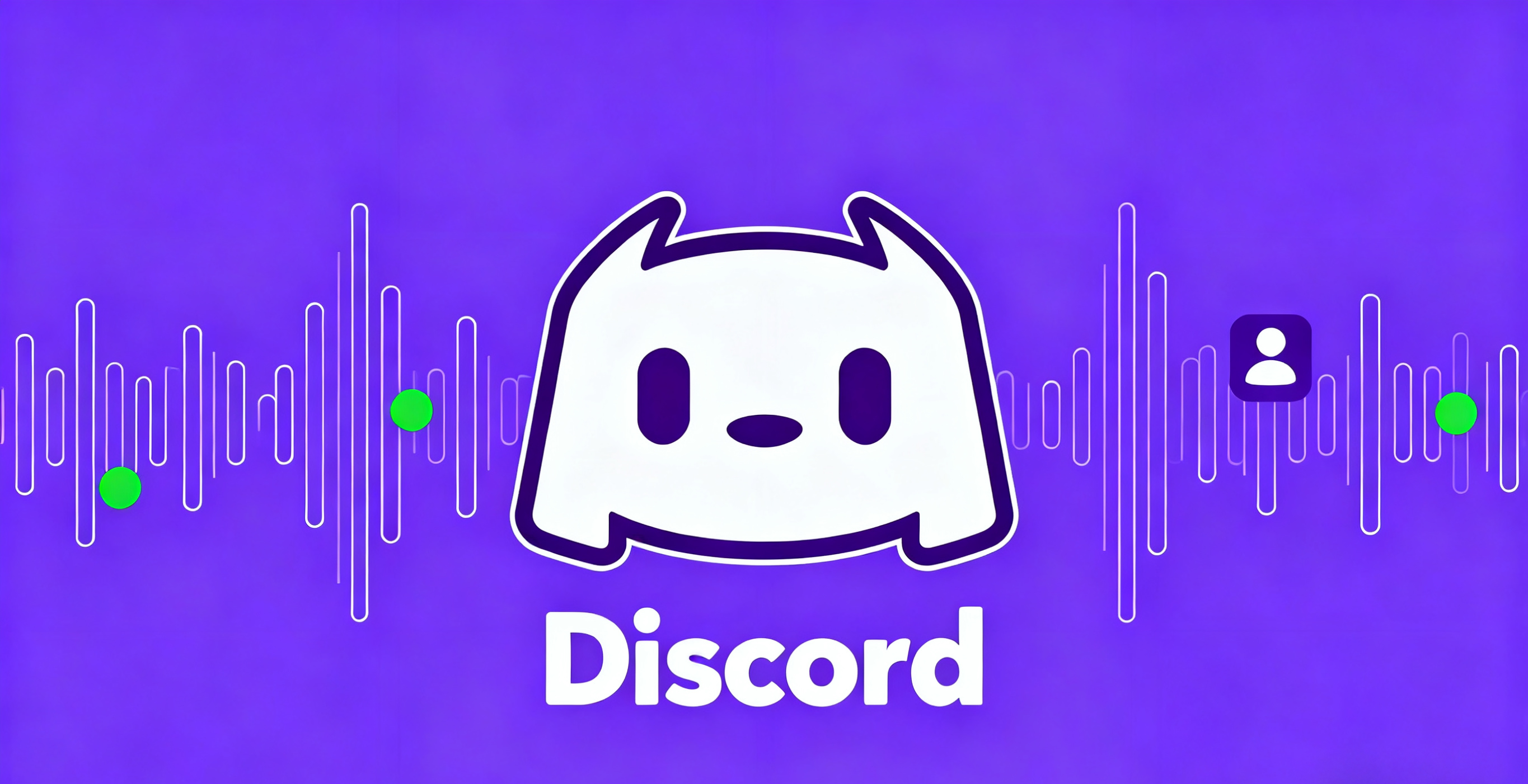 discord网页版怎么注册？discord网页版登录不了怎么办？