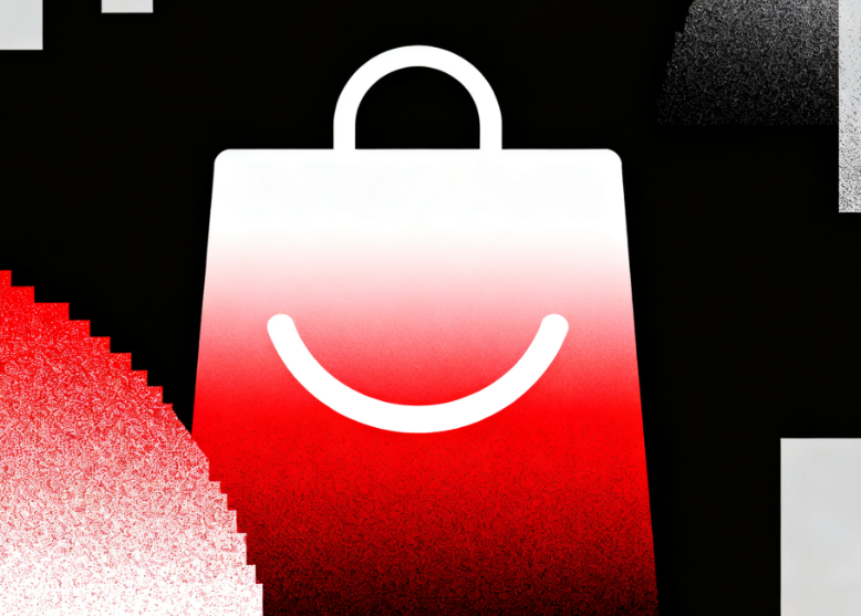 temu跨境电商官网入口如何注册开店？