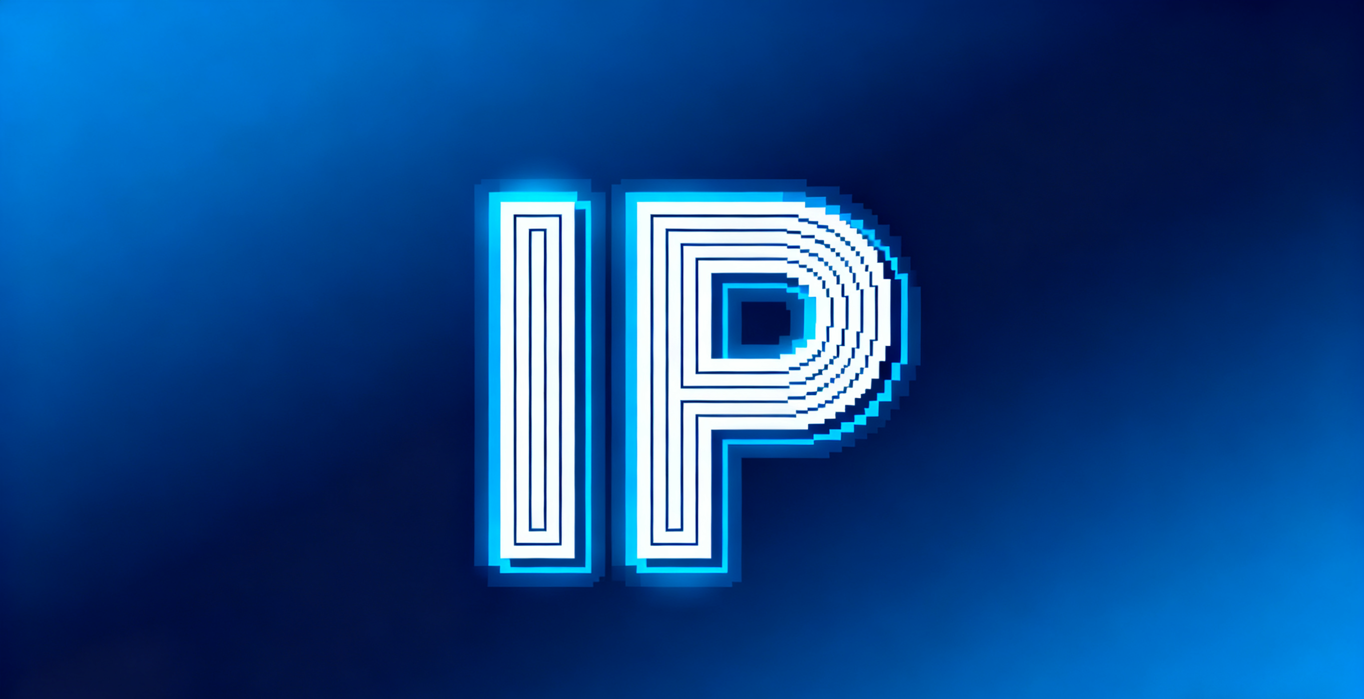 ip隐藏软件可以用吗？ip隐藏的app在哪里？