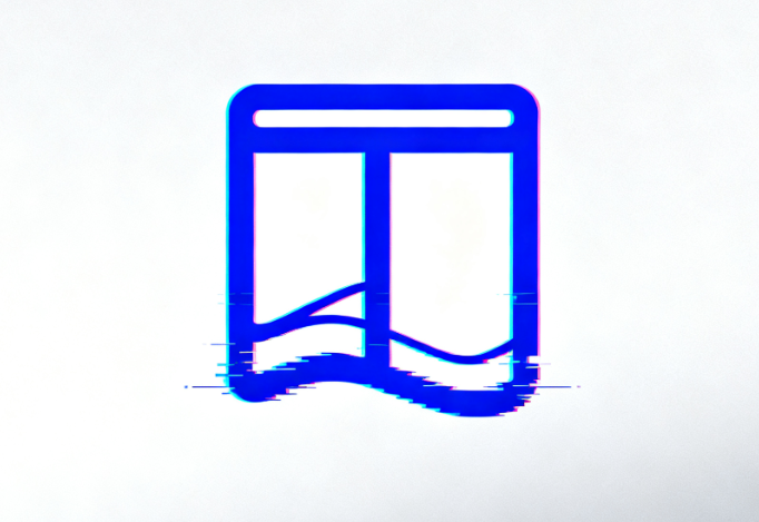 多窗口同步器软件哪个好用？多窗口键鼠同步工具推荐