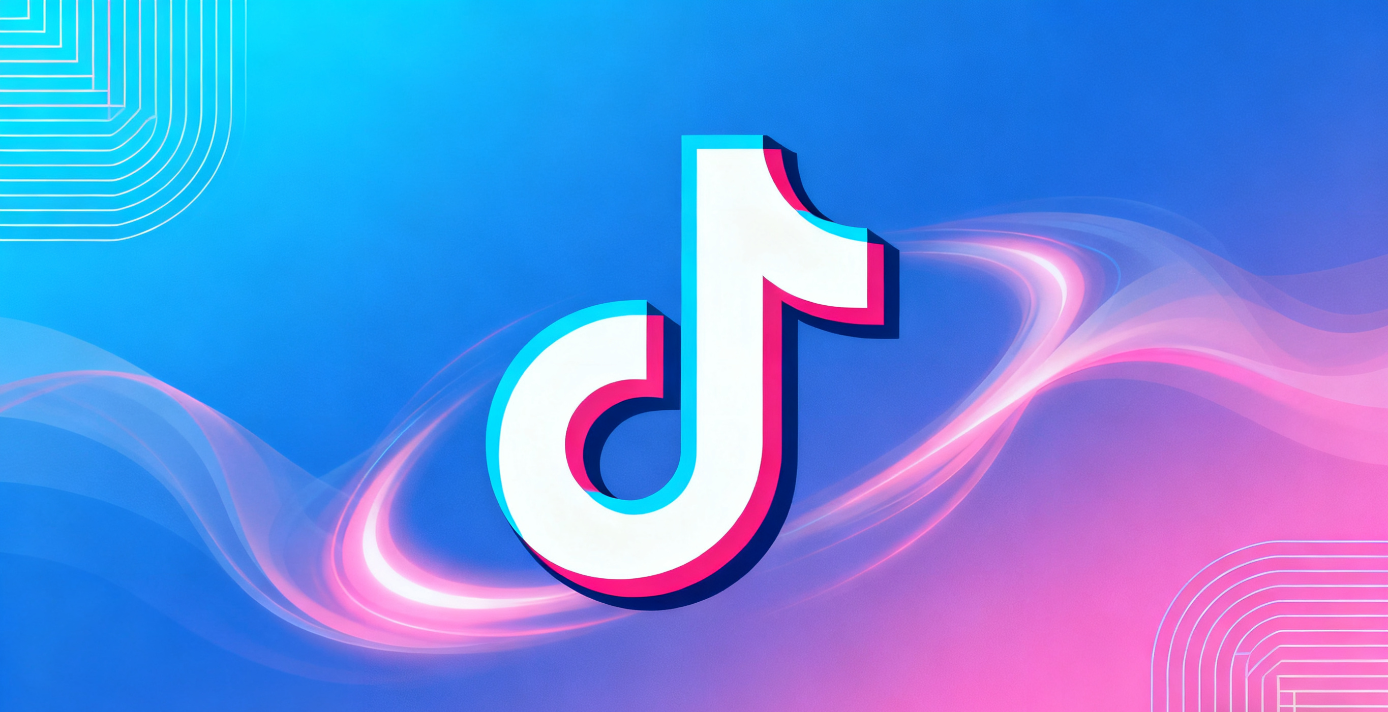 tiktok跨境电商怎么做?中国卖家怎么在tiktok跨境电商上开店?