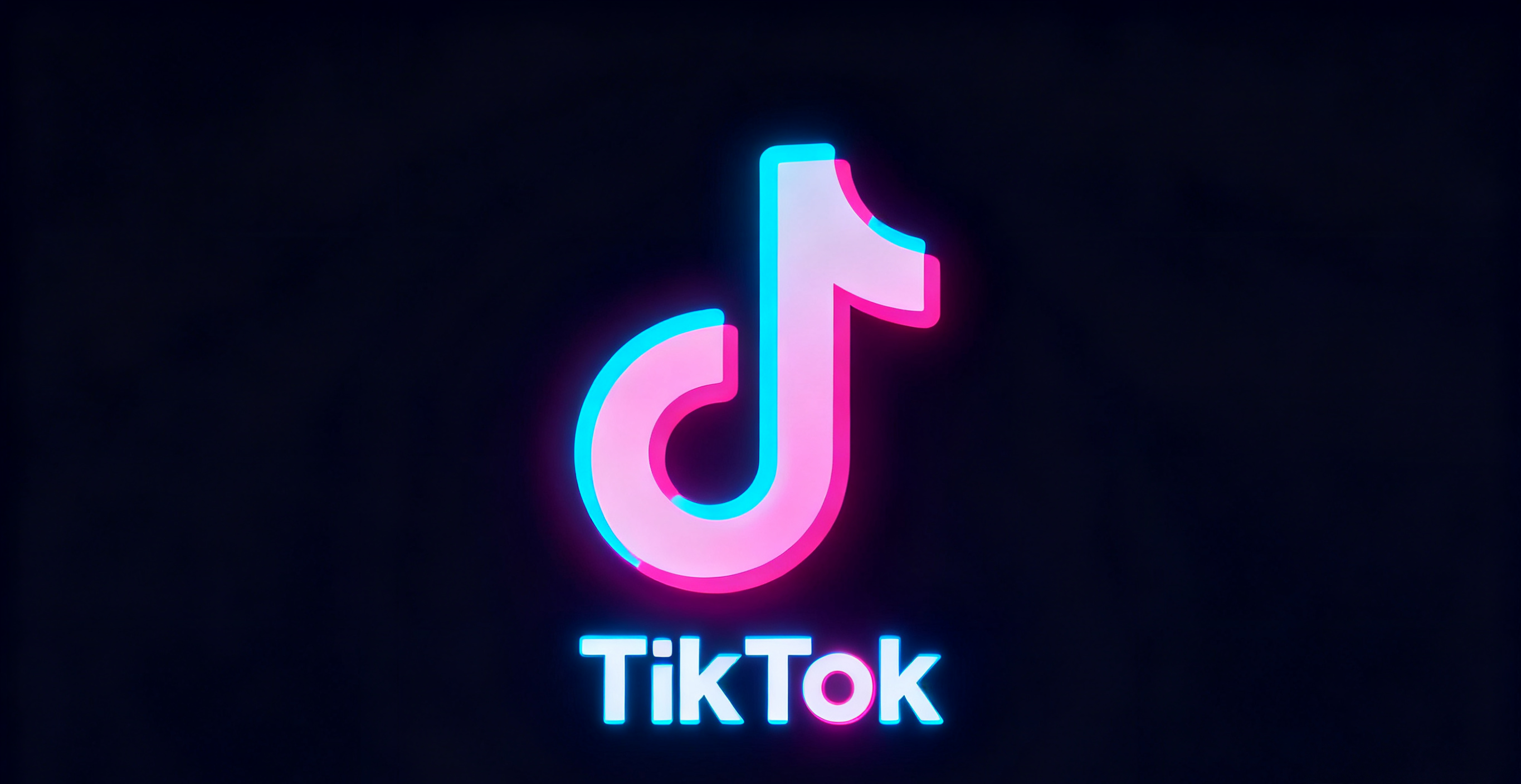 tiktok跨境电商平台官网怎么进?tiktok跨境电商怎么开通?