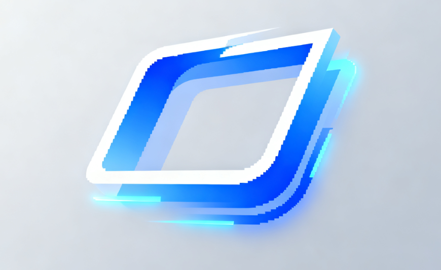 窗口同步器只能同步2个窗口怎么办