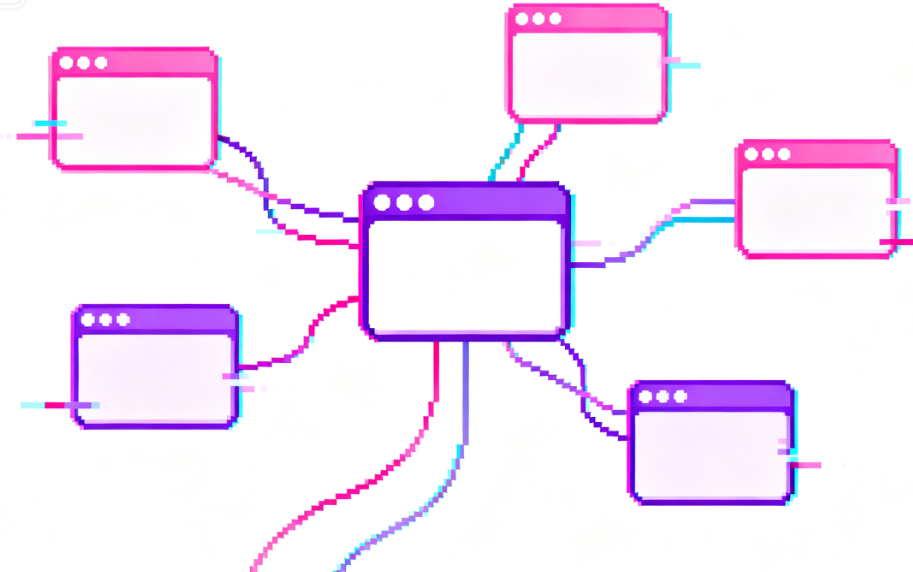窗口同步器只能同步2个窗口怎么办