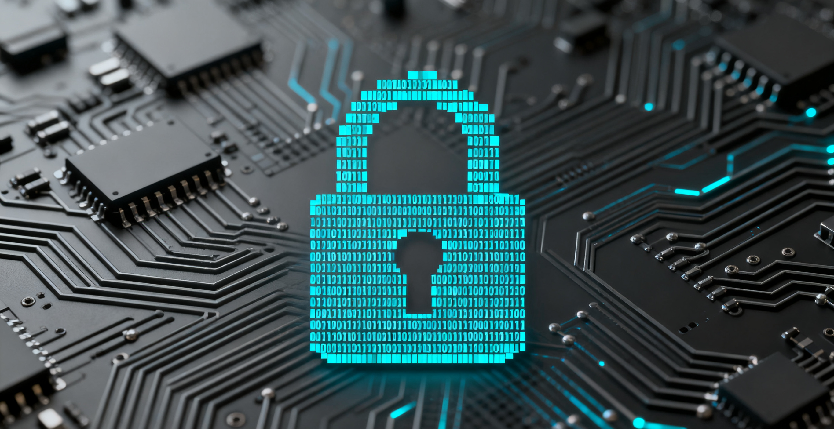 ip独享什么意思?独享ip软件有哪些?