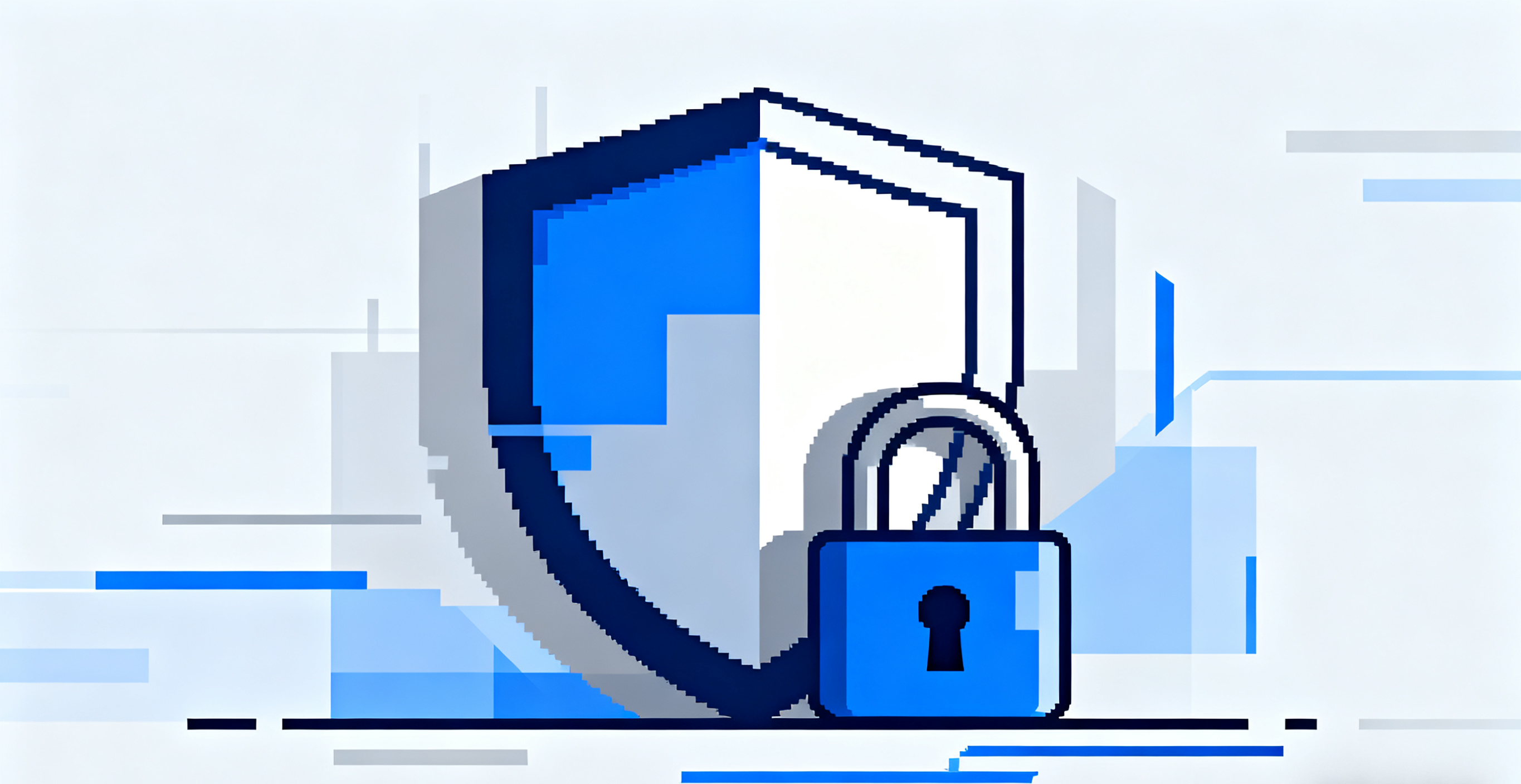 ip隐藏软件可以用吗？ip隐藏的app在哪里？