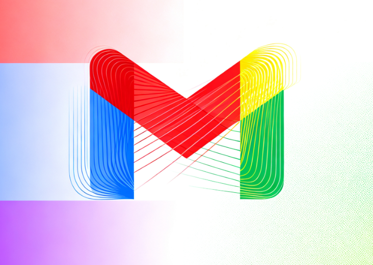 谷歌邮箱账号注册手机号无法验证怎么办？