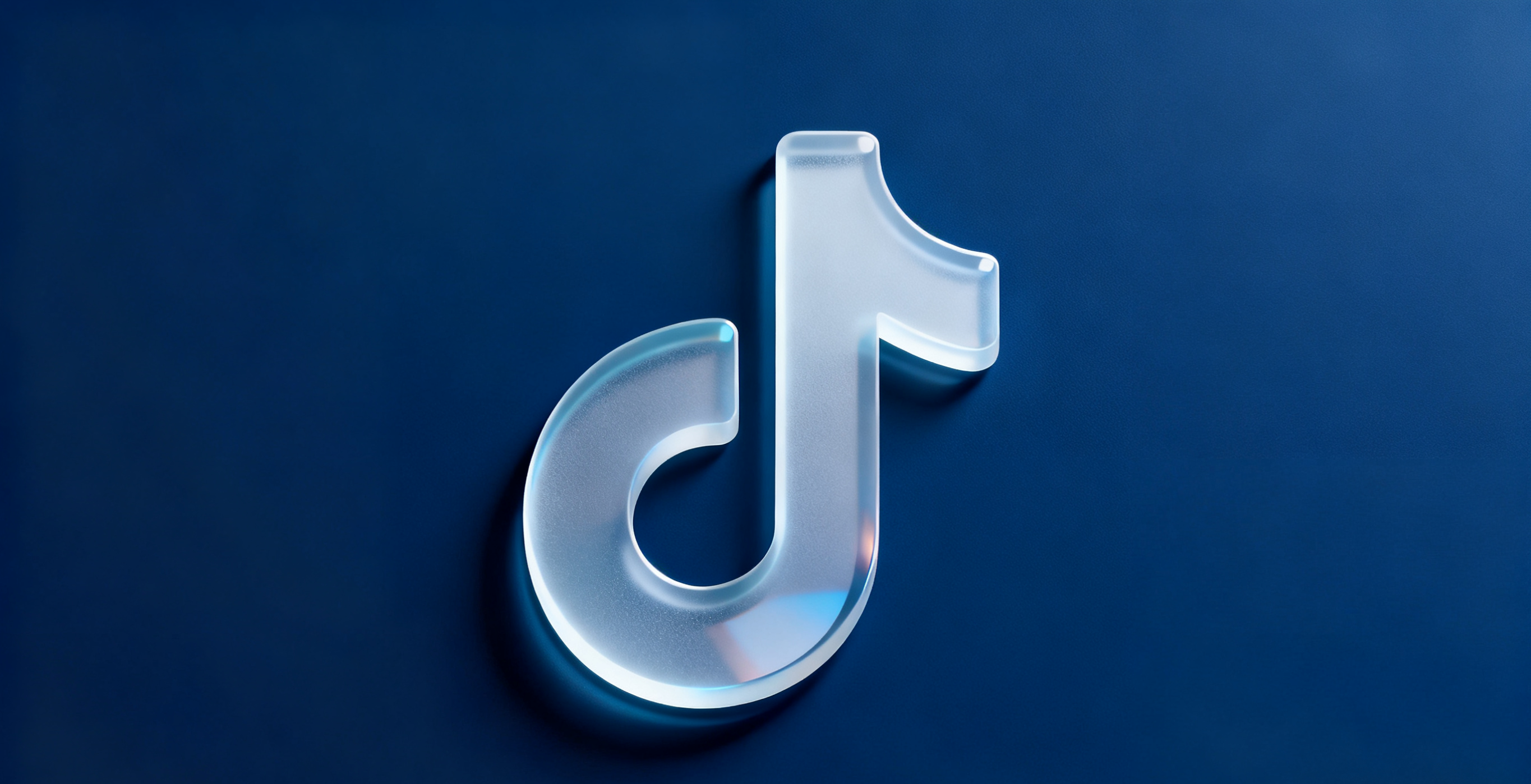 tiktok跨境电商平台官网怎么进?tiktok跨境电商怎么开通?