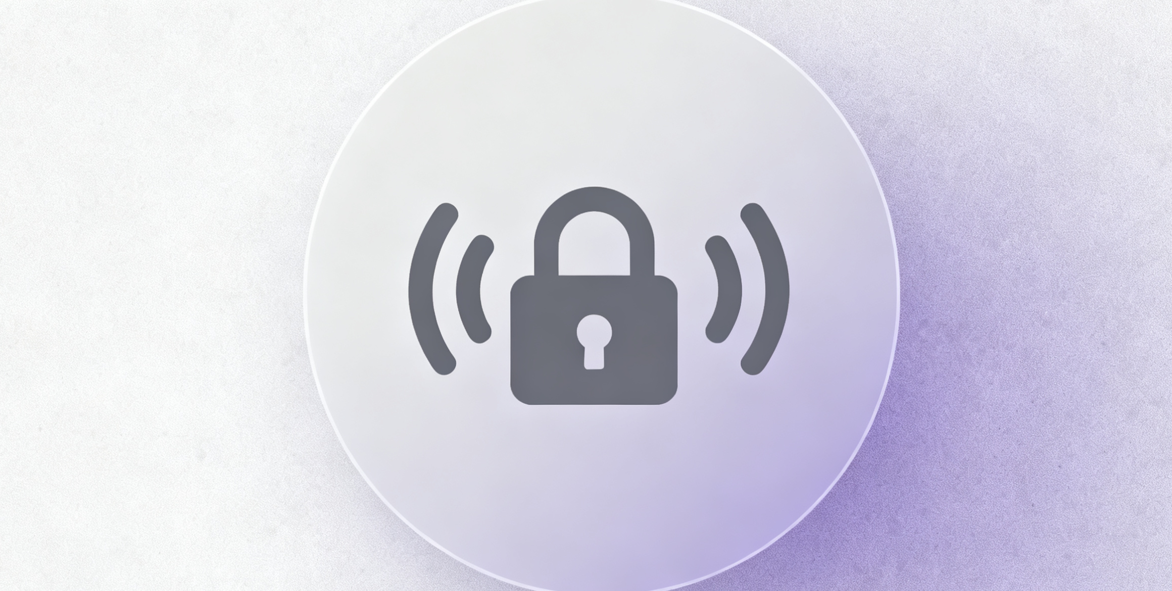 独享ip软件有什么用?独享ip和共享ip哪个好?