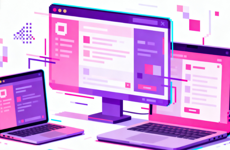 多窗口同步器软件哪个好用？多窗口键鼠同步工具推荐