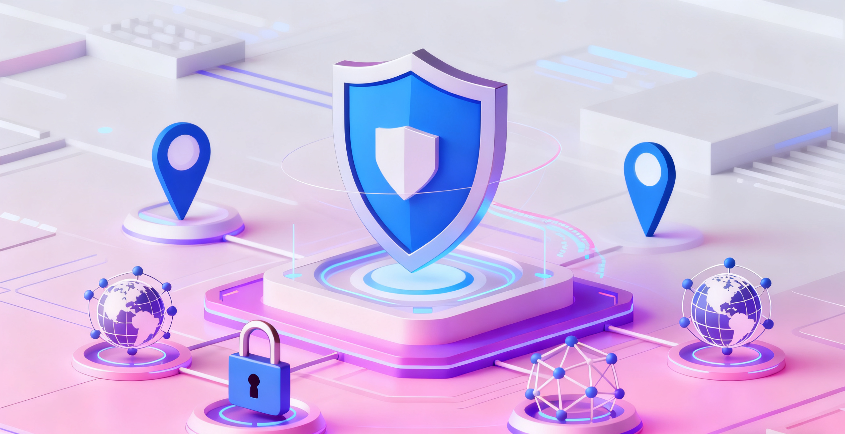 ip隐藏软件有哪些?ip隐藏软件哪个好用?