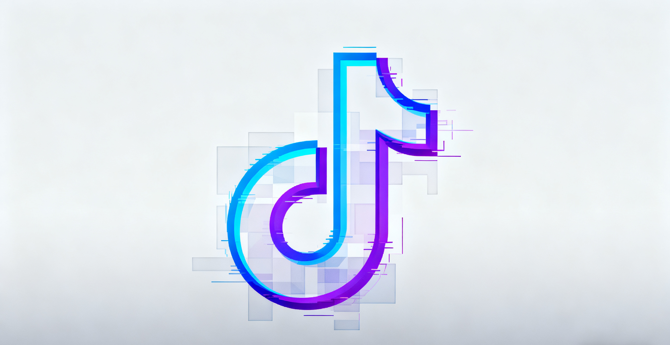 tiktok跨境电商怎么做?中国卖家怎么在tiktok跨境电商上开店?