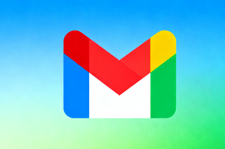 谷歌邮箱账号注册入口在哪？谷歌邮箱账号怎么注册?