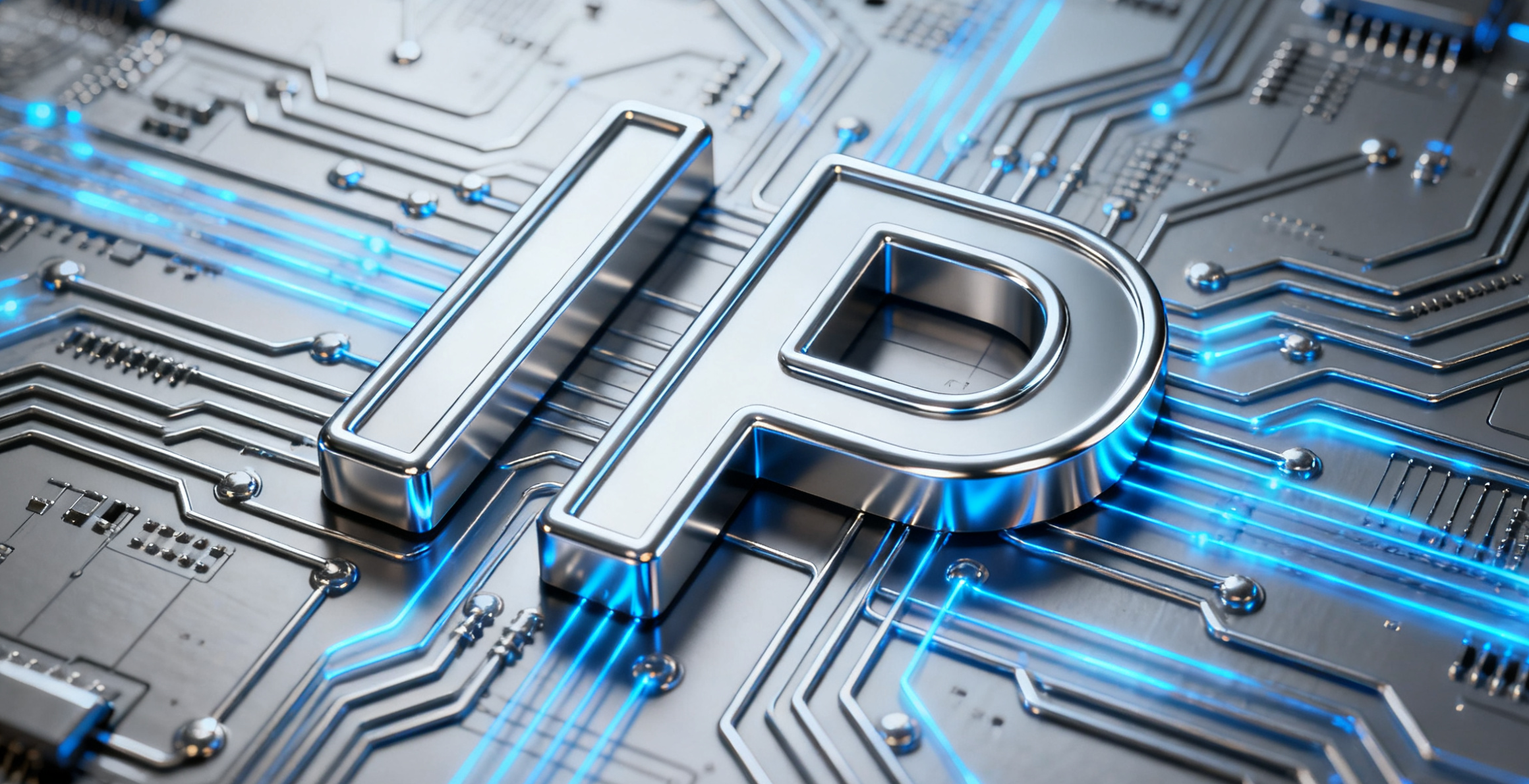 ip隐藏软件有哪些?ip隐藏软件哪个好用?