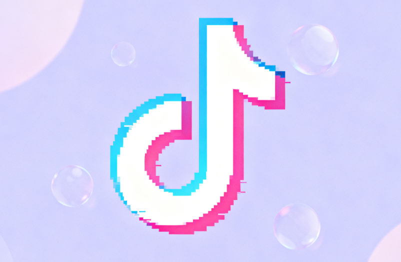 tiktok国际版下载入口在哪里?tiktok国际版下载不了怎么办?