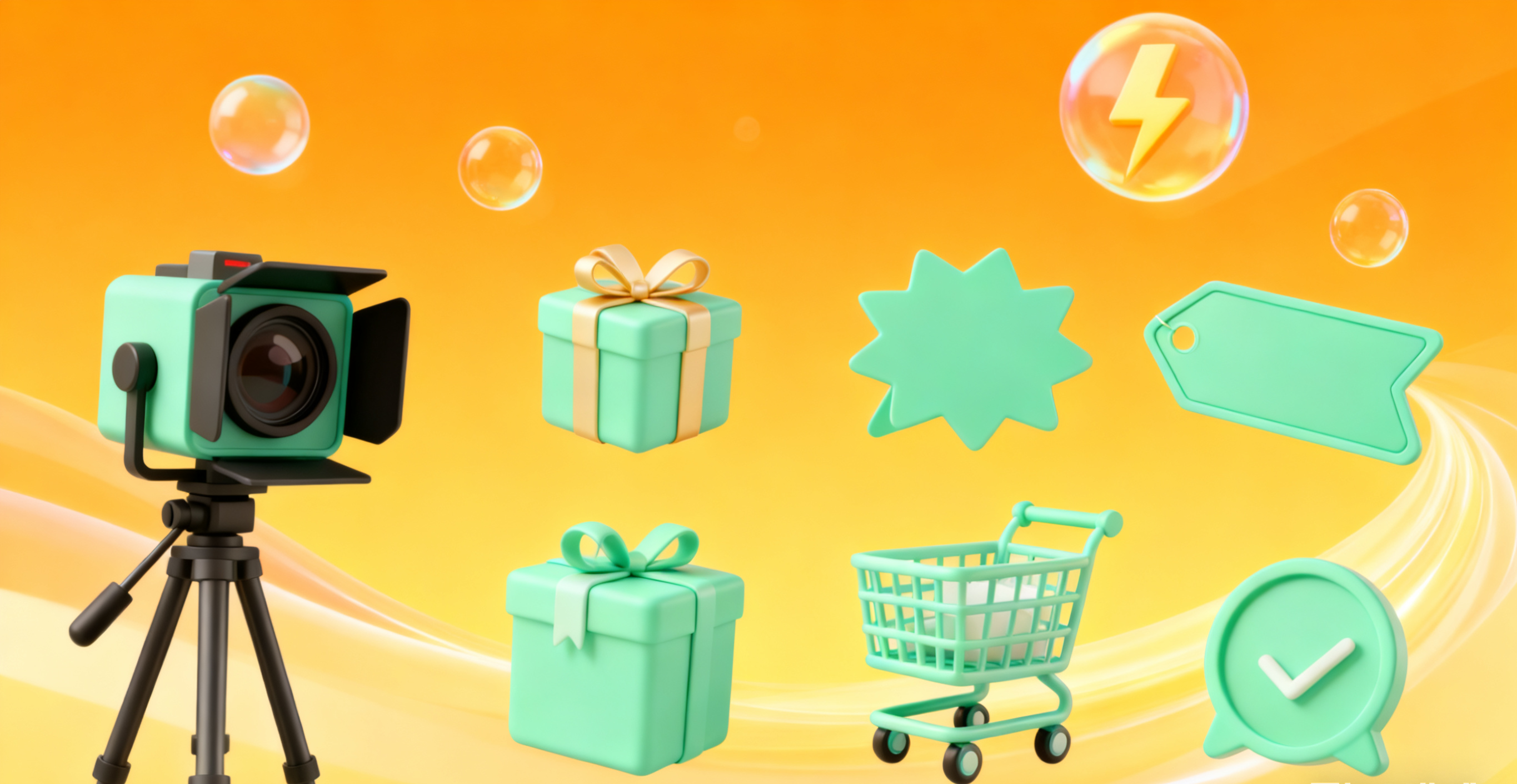 抖店开店流程详细步骤,抖店开店条件有哪些?