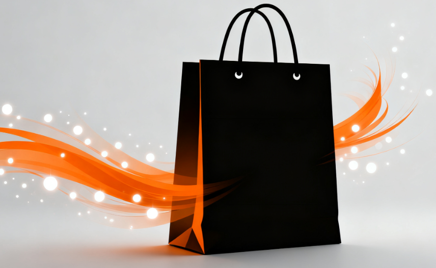 抖店注册的手机号能不能改？注册抖店需要什么条件？