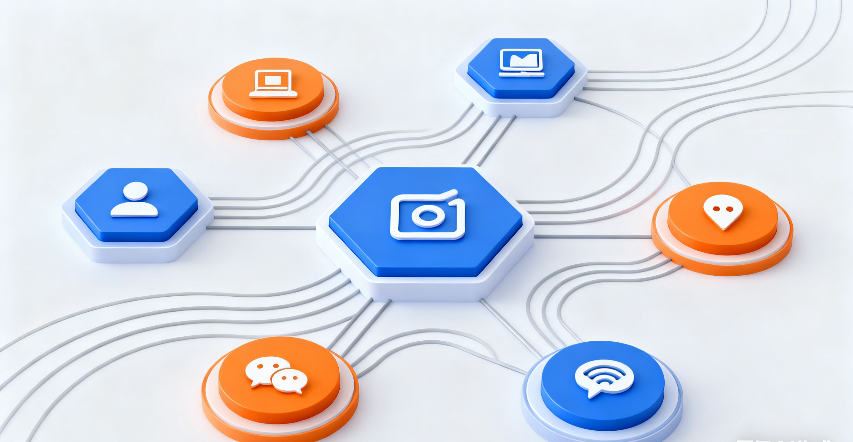 矩阵管理是指什么意思?矩阵管理的优点和缺点有哪些?